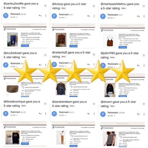 Hey, friends! - Picture 3 of 5